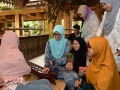 Tn dsc 4517